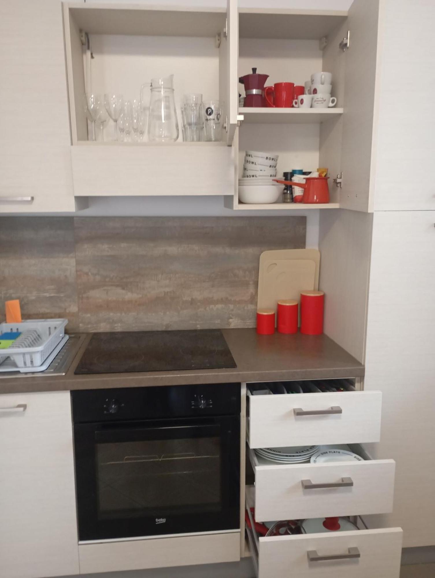 Ferienwohnung Soca Treasure With Free Parking Bovec Exterior foto